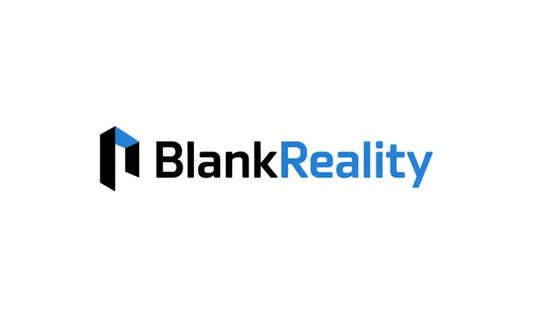 BlankReality.com