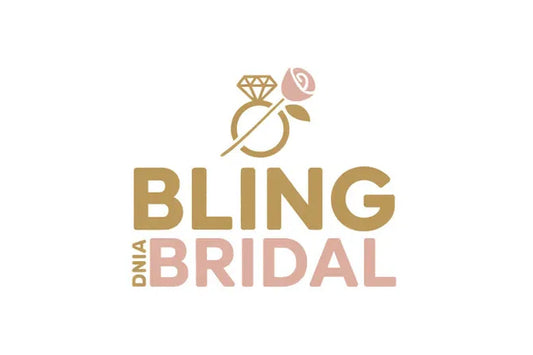 BlingAndBridal.com