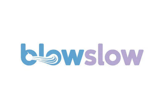 BlowSlow.com