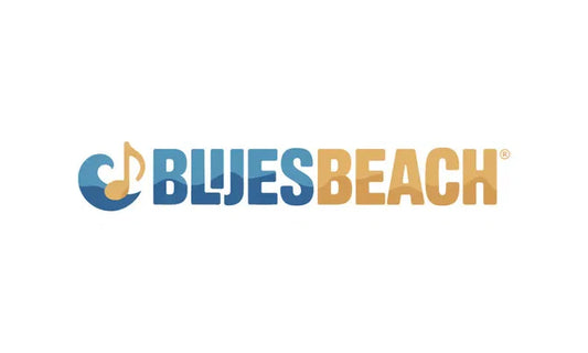 BluesBeach.com