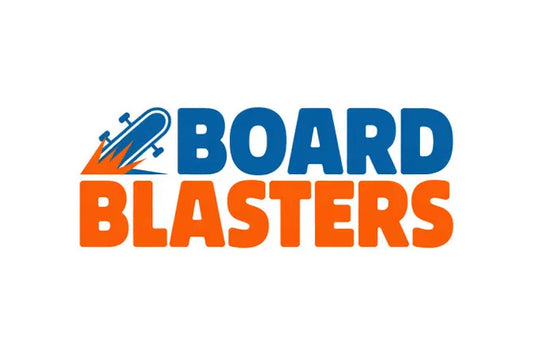BoardBlasters.com