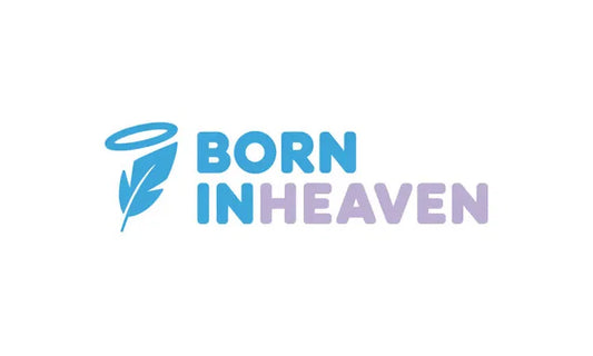 BorninHeaven.com