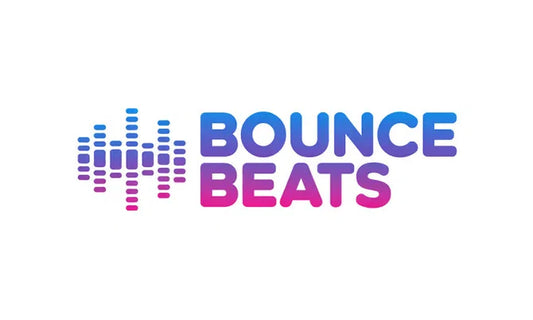 BounceBeats.com
