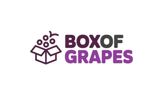 BoxOfGrapes.com