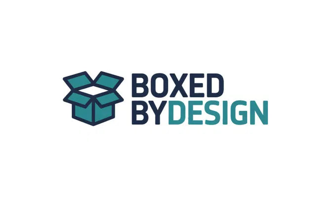 BoxedByDesign.com