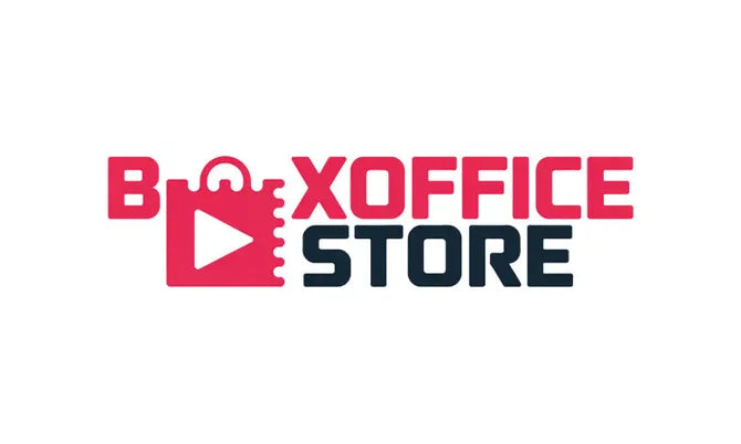 BoxofficeStore.com