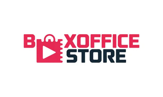 BoxofficeStore.com