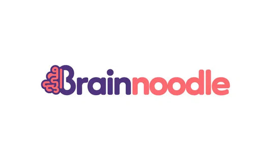 BrainNoodle.com