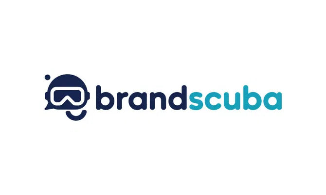 BrandScuba.com