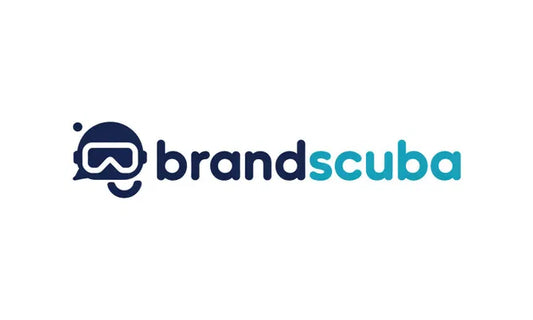 BrandScuba.com