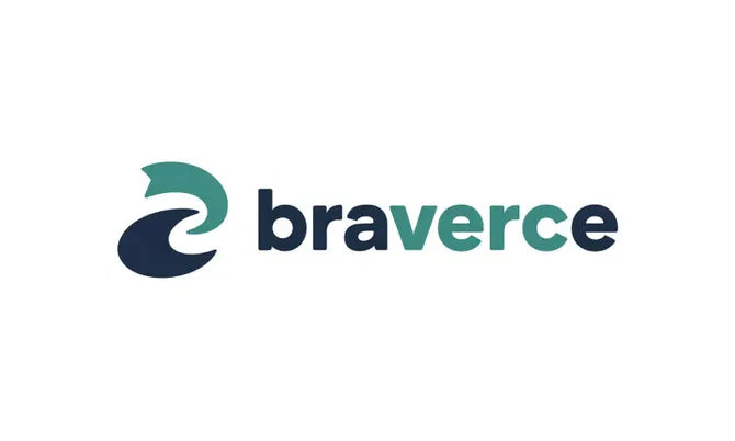 Braverce.com