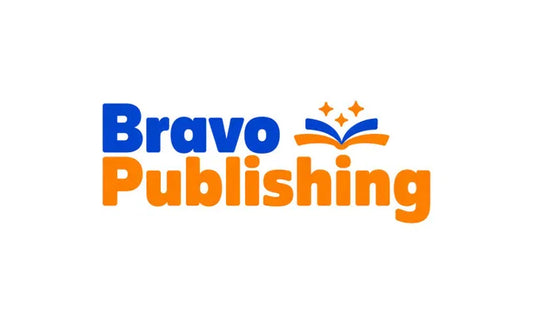 BravoPublishing.com