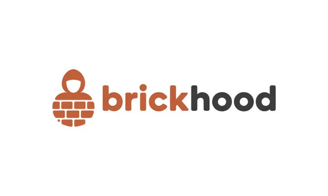 BrickHood.com