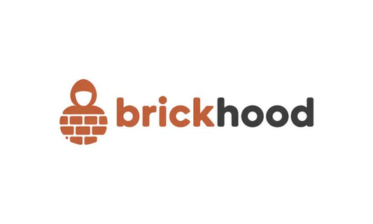BrickHood.com