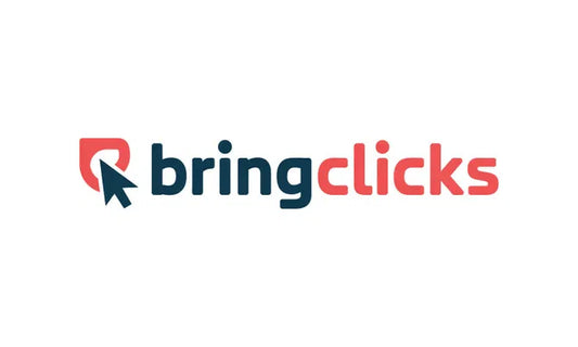 BringClicks.com
