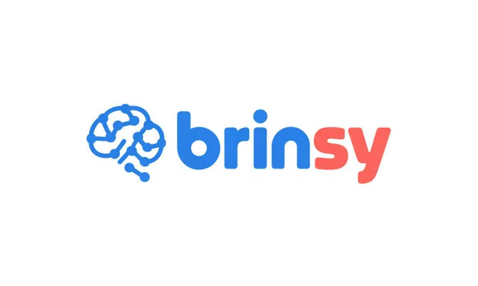Brinsy.com