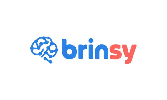Brinsy.com