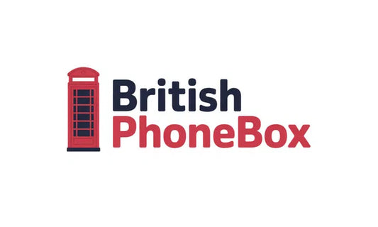 BritisPhoneBox.com