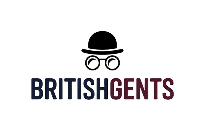 BritishGents.com