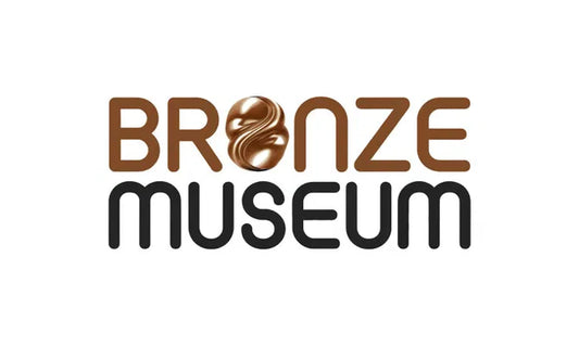 BronzeMuseum.com