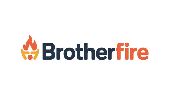 BrotherFire.com