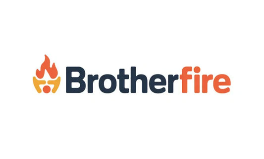 BrotherFire.com