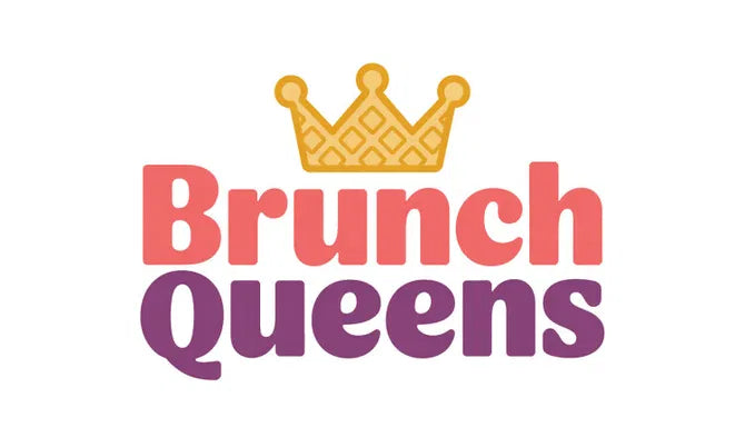 BrunchQueens.com