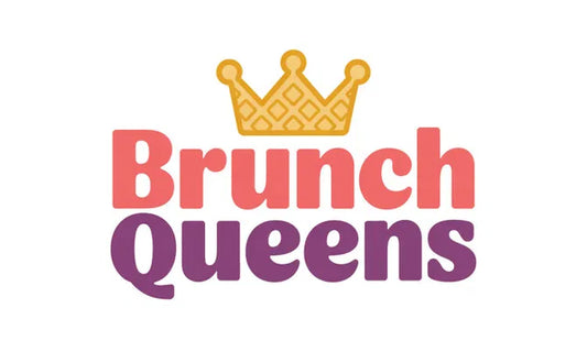 BrunchQueens.com