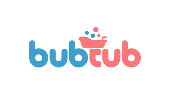 BubTub.com
