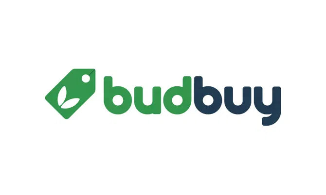 BudBuy.com