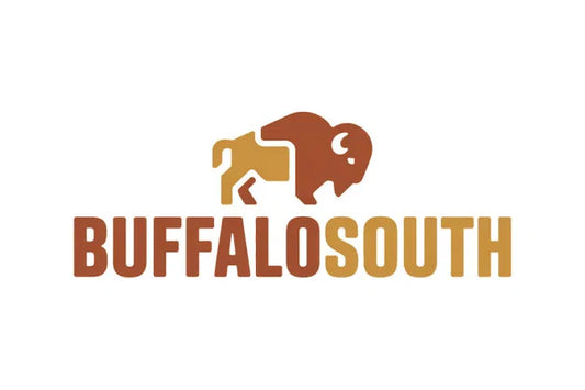 BuffaloSouth.com