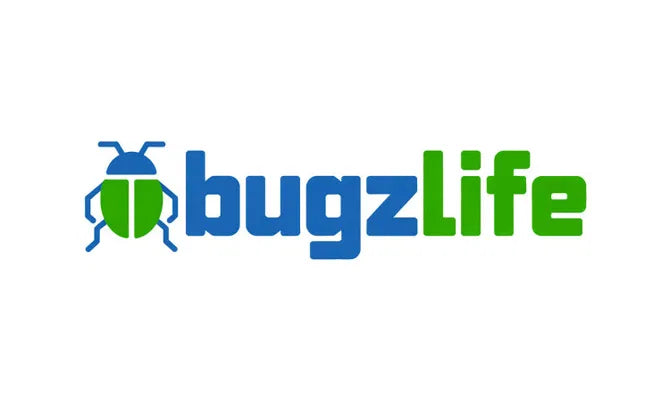 BugzLife.com