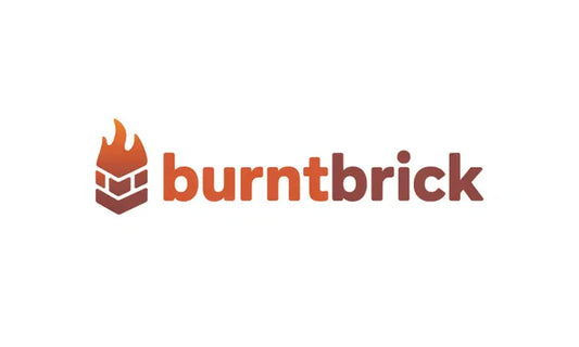 BurntBrick.com