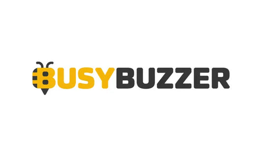 BusyBuzzer.com