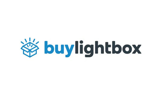 BuyLightBox.com