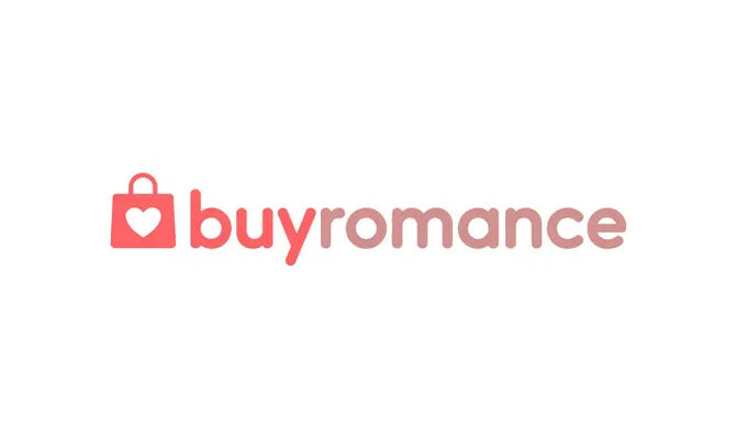 BuyRomance.com