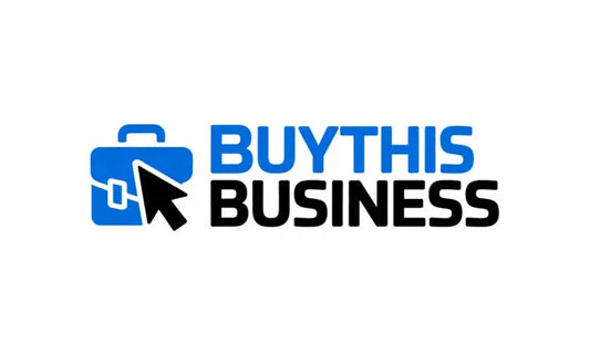BuyThisBusiness.com