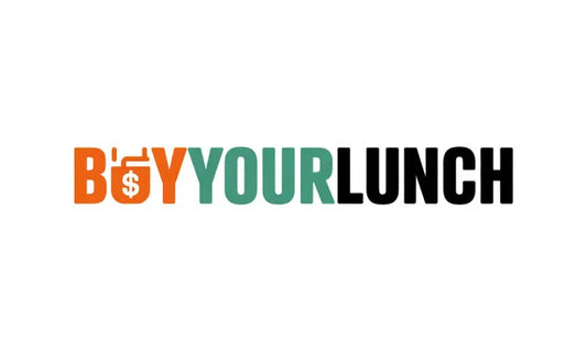 BuyYourLunch.com