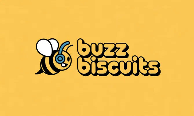 BuzzBiscuits.com