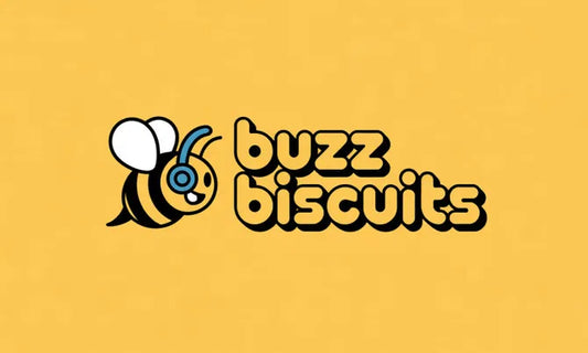 BuzzBiscuits.com