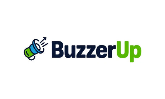 BuzzerUp.com