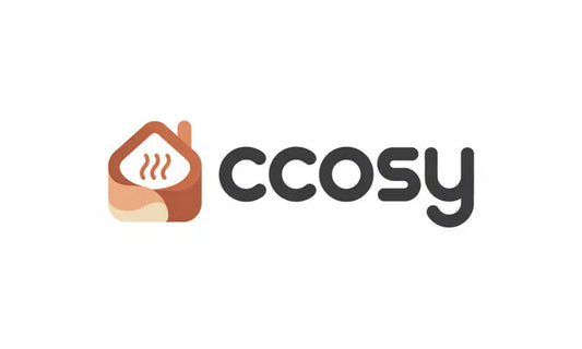 CCosy.com