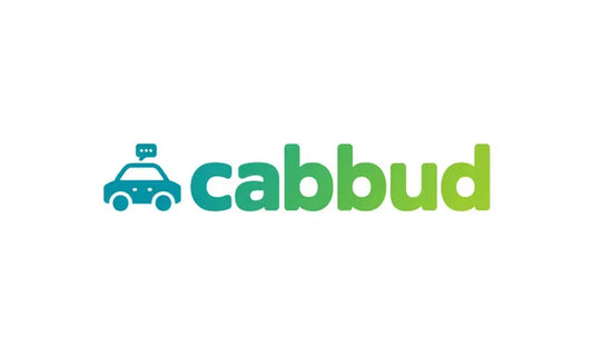 CabBud.com