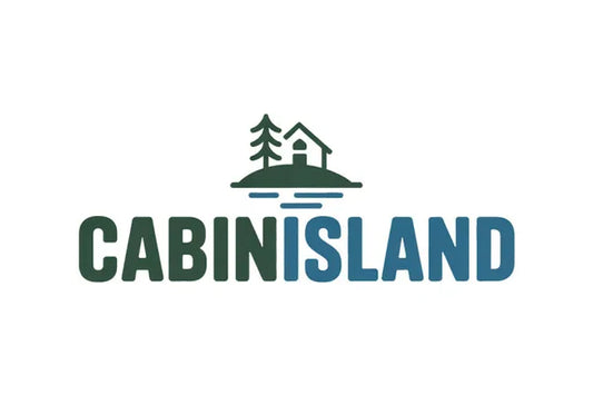 CabinIsland.com