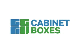 CabinetBoxes.com