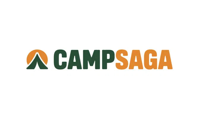 CampSaga.com