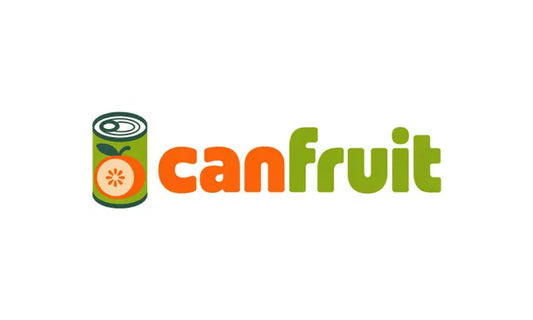 CanFruit.com