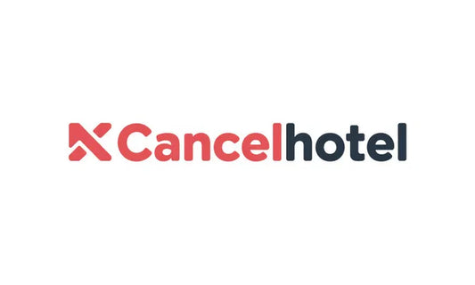 CancelHotel.com