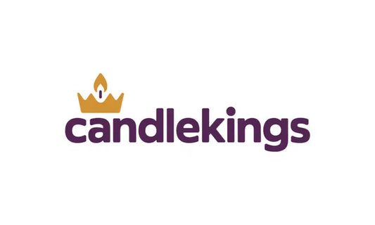 CandleKings.com