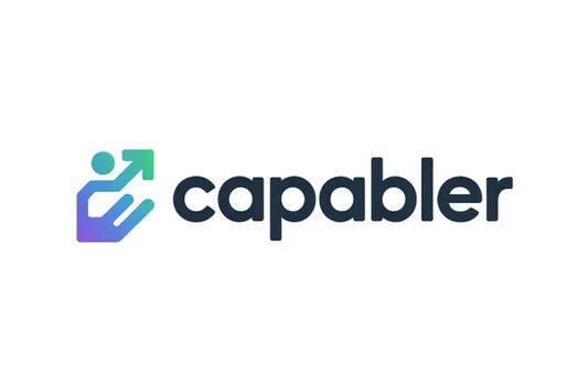 Capabler.com